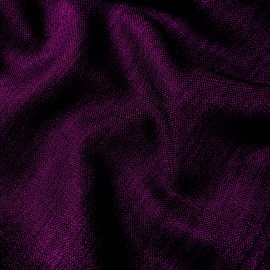 Polyester Suiting Fabric PLUM